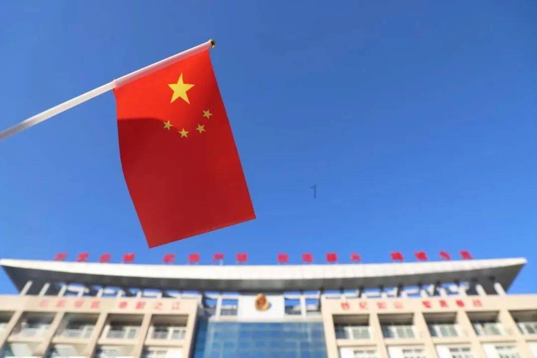 福州多家房产中介被通报！