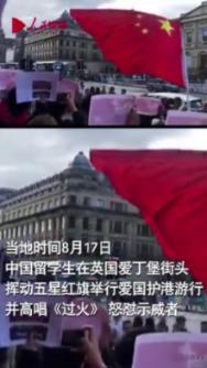 亚姐黎淑贤丧偶之后,豪宅低价急售,令人不解!