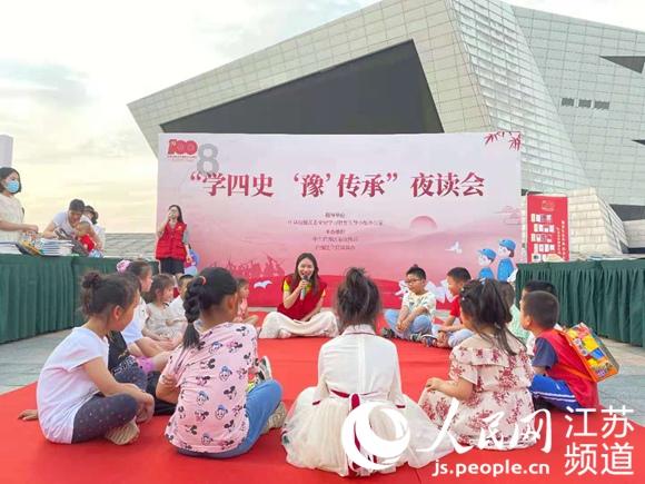 这个基层派出所迎来一场特别的 书画艺术活动